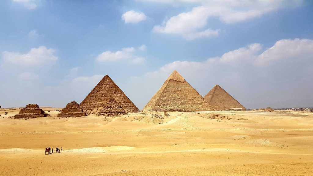 découvrez l'égypte, berceau de la civilisation, avec ses pyramides, ses temples et son riche patrimoine culturel et historique.